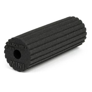 Blackroll Faszienrolle Mini Flow