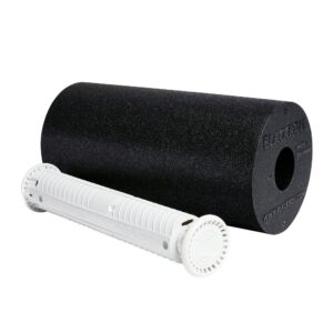 Blackroll Faszienrollen-Set Booster Standard