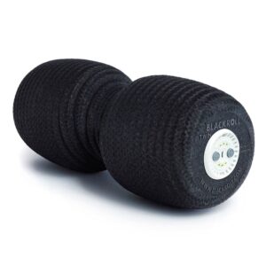Blackroll Faszienrollen-Set Booster Twin