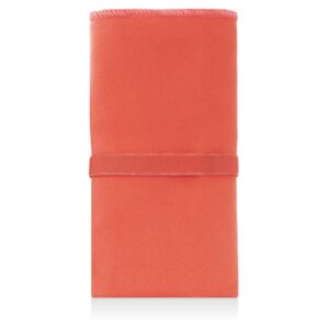 Blumtal Sporthandtuch (2er-Set)