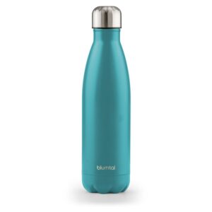 Blumtal Thermoflasche 1000 ml