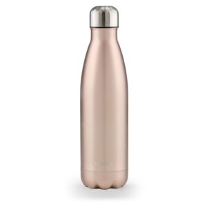 Blumtal Thermoflasche 500 ml