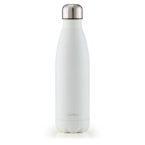 Blumtal Thermoflasche 750 ml