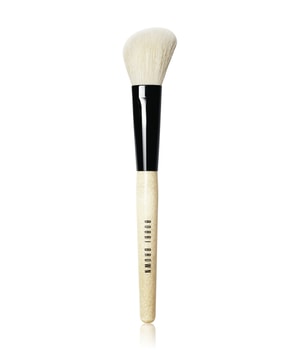 Bobbi Brown Angled Face Foundationpinsel