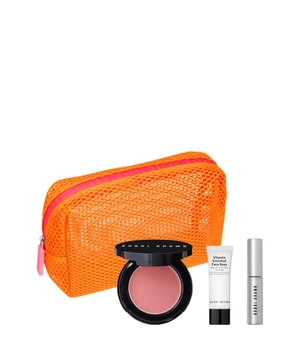 Bobbi Brown Blush & Glow Set Gesicht Make-up Set