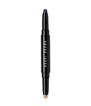 Bobbi Brown Dual-Ended Long-Wear Cream Shadow Stick Lidschatten