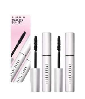 Bobbi Brown Mascara Duo Set Augen Make-up Set