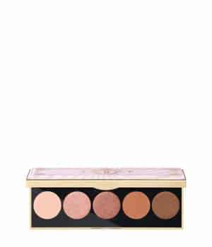 Bobbi Brown Pink Mirage Eye Shadow Palette Lidschatten Palette