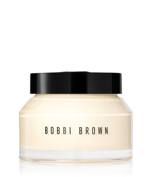 Bobbi Brown Vitamin Enriched Face Base Gesichtscreme