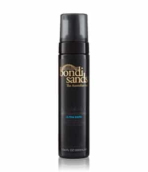 Bondi Sands Self Tanning Foam Ultra Dark Selbstbräunungsmousse