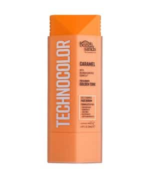 Bondi Sands Technocolor Self Tanning Face Serum Caramel Selbstbräunungsserum