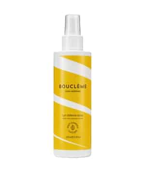 Bouclème Curl Defence Spray Lockenspray