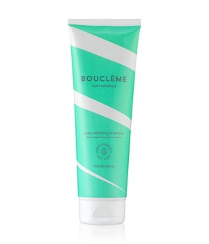 Bouclème Scalp Exfoliating Shampoo Haarshampoo