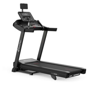 BowFlex Laufband T6