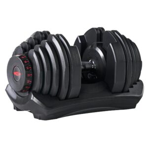Bowflex Kurzhantel SelectTech