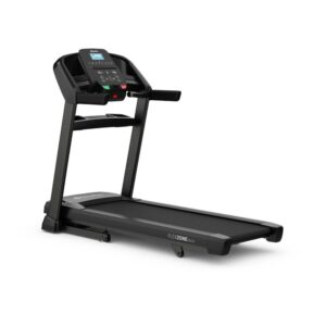 Bowflex T8.5J Laufband
