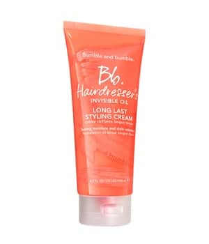 Bumble and bumble Hairdresser's Invisible Oil Styling Cream Stylingcreme