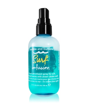 Bumble and bumble Surf Infusion Texturizing Spray