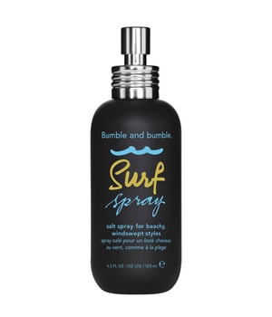 Bumble and bumble Surf Texturizing Spray