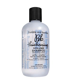 Bumble and bumble Thickening Volume Shampoo Haarshampoo