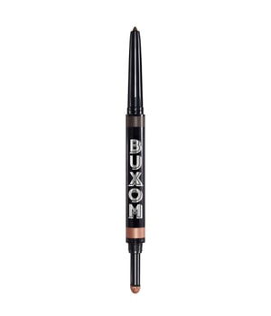Buxom FLIP SIDE Liner and Shadow Duo Eyeliner