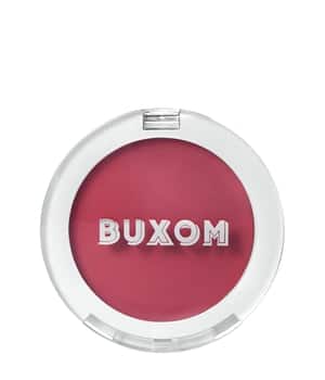 Buxom Plump Shot™ Collagen Peptides Advanced Plumping Blush Rouge