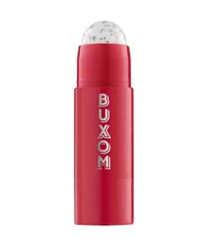 Buxom Power-Full Lip Scrub Lippenpeeling