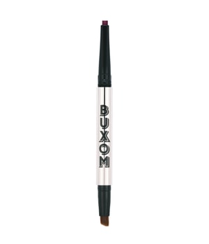 Buxom Power Line™ Lasting Eyeliner Eyeliner