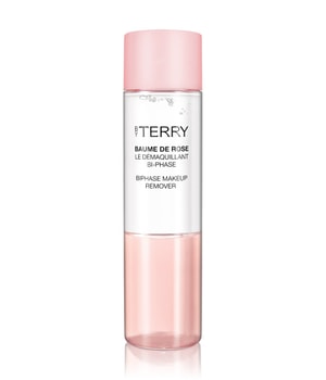 By Terry Baume De Rose Bi-Phase Make-Up Remover Augenmake-up Entferner