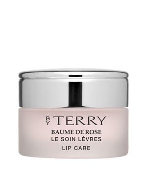 By Terry Baume De Rose SPF 15 Lippenbalsam