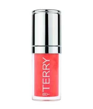 By Terry Baume de Rose Glow Gloss Lipgloss