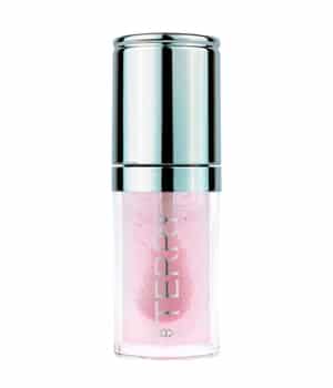 By Terry Baume de Rose Lip Oil Serum Lippenöl