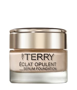 By Terry Éclat Opulent Serum Foundation Flüssige Foundation