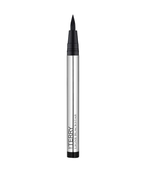 By Terry Ligne Blackstar 1. So Black Eyeliner