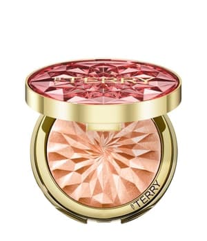 By Terry Starlight Glow CC Highlighter Highlighter