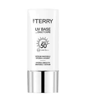 By Terry UV Base SPF 50 Sonnenlotion
