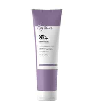By Veira Curl Cream Haarcreme