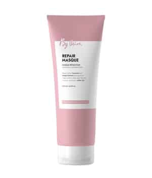By Veira Repair Masque Haarmaske