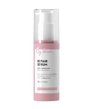 By Veira Repair Serum Haarserum