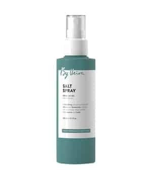 By Veira Salt Spray Texturizing Spray