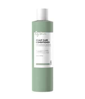 By Veira Scalp Care Conditioner Conditioner