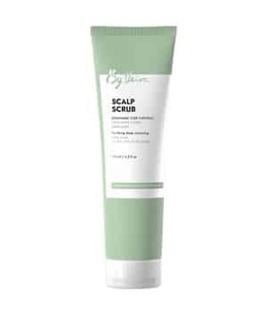 By Veira Scalp Scrub Kopfhautpeeling