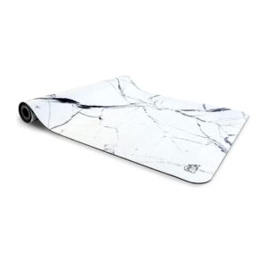 CASAFIT Yogamatte