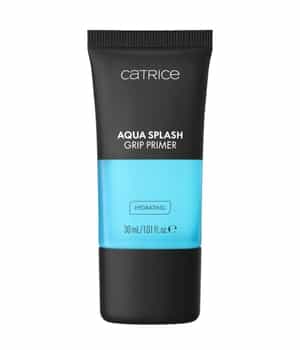CATRICE Aqua Splash Grip Primer Primer