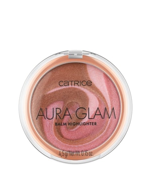 CATRICE Aura Glam Balm Highlighter Highlighter