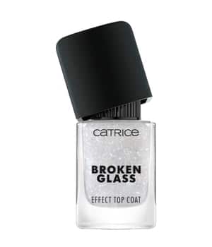 CATRICE Broken Glass Effect Nagelüberlack