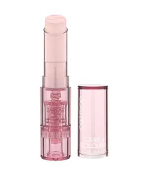 CATRICE Care In Colours Lippenbalsam