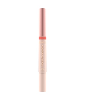 CATRICE Colour Cushion Juicy Lip Oil Lipgloss