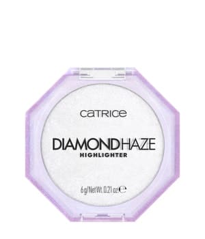 CATRICE Diamond Haze Highlighter