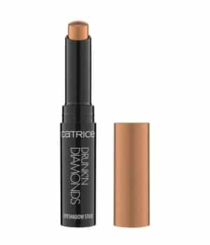 CATRICE Drunk'n Diamonds Eyeshadow Stick Lidschatten